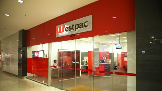 Why Westpac Shares Slumped Today - Money Morning