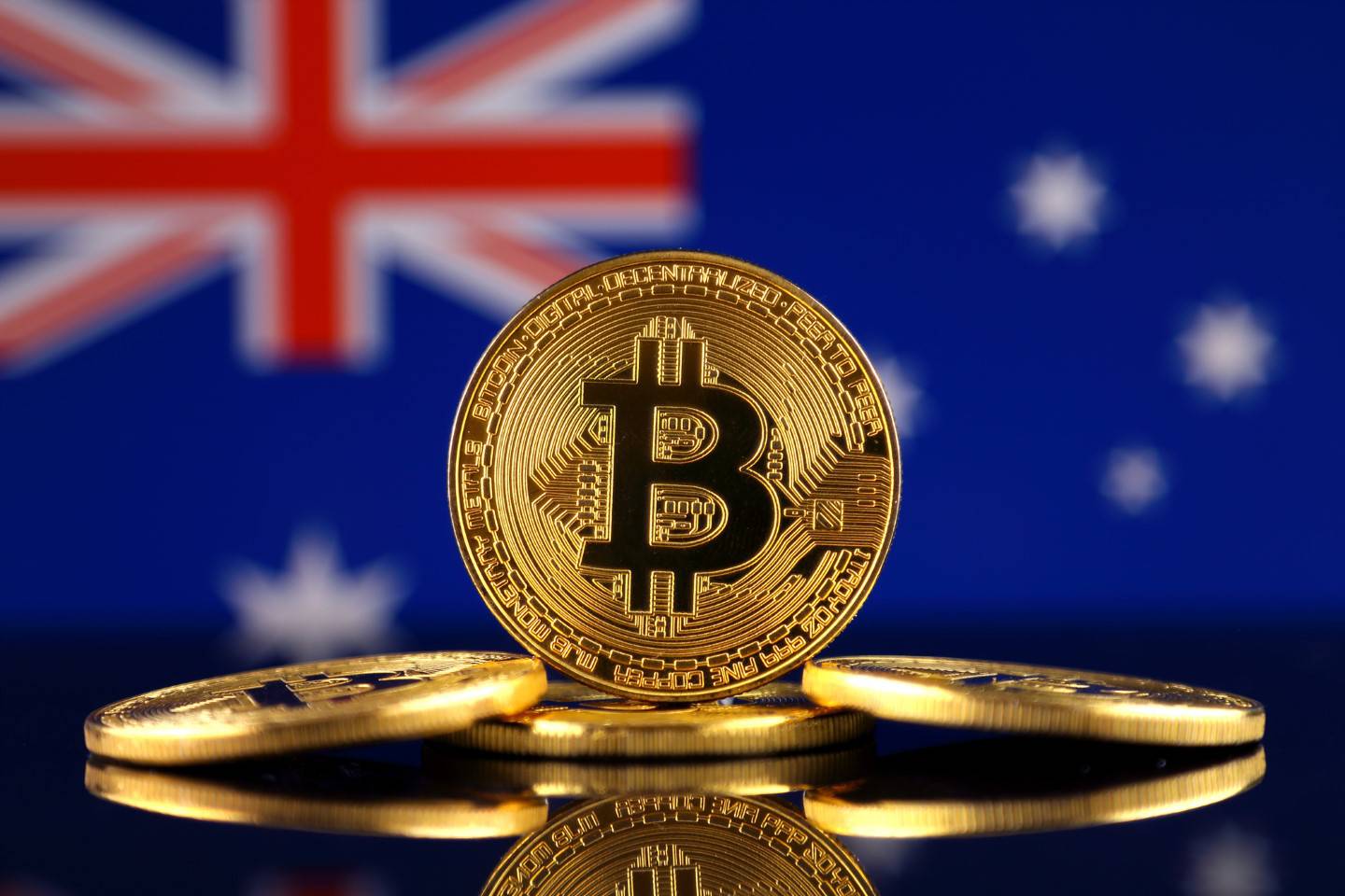 Bitcoin blockchain fair sydney austrailia crypto for card meaning