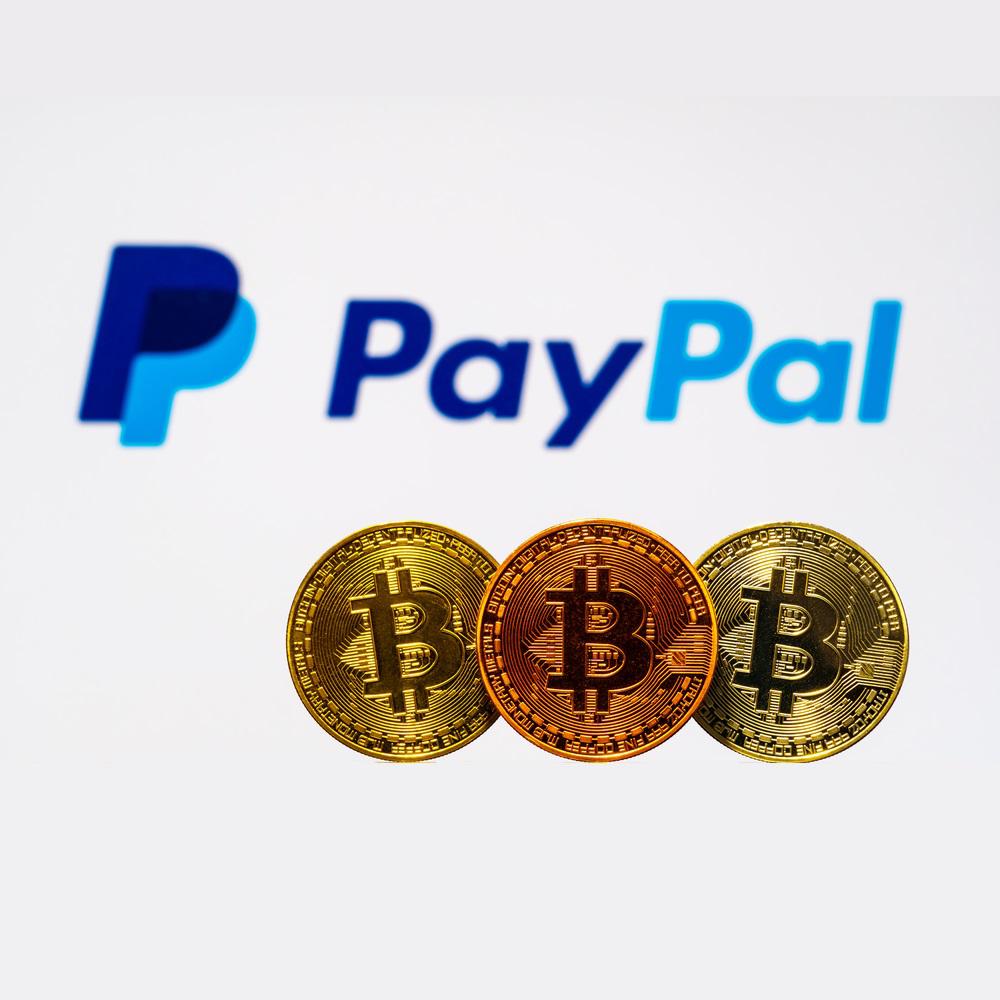 crypto mining paypal