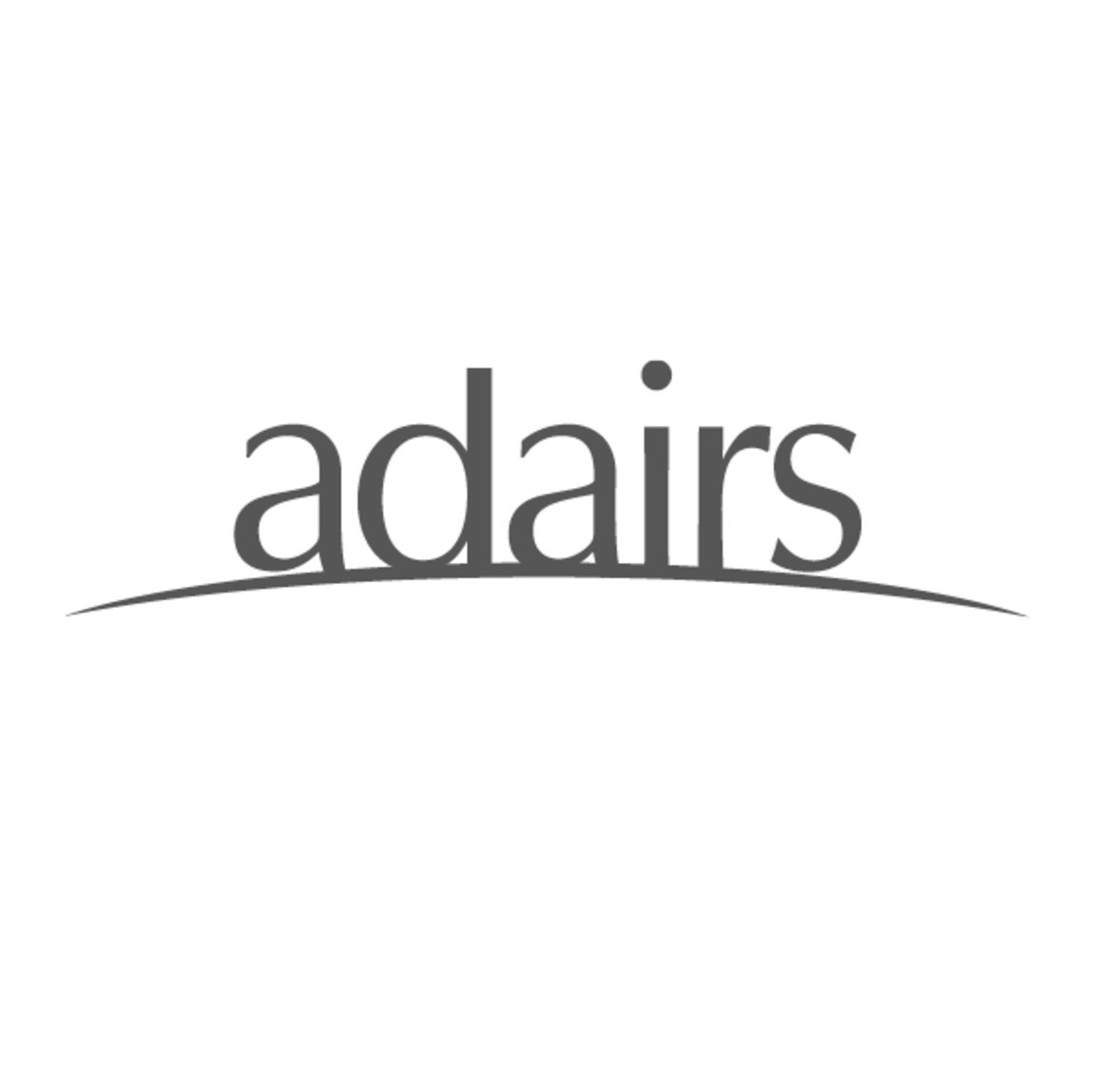 Adairs Share Price up on Strong Earnings (ASX:ADH)