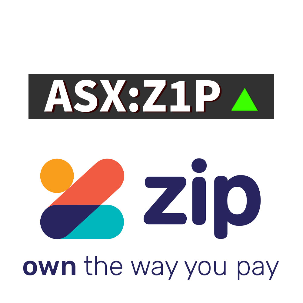 Zip to buy Sezzle in BNPL consolidation deal [ASX:Z1P]