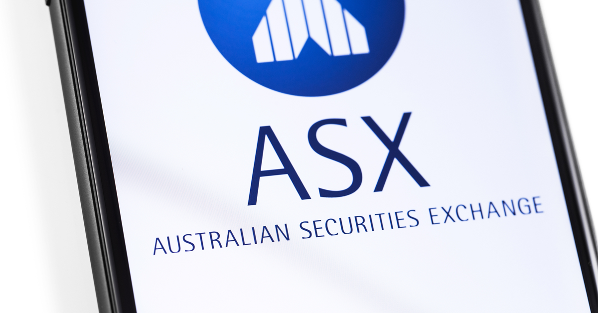 asx 200 news logo