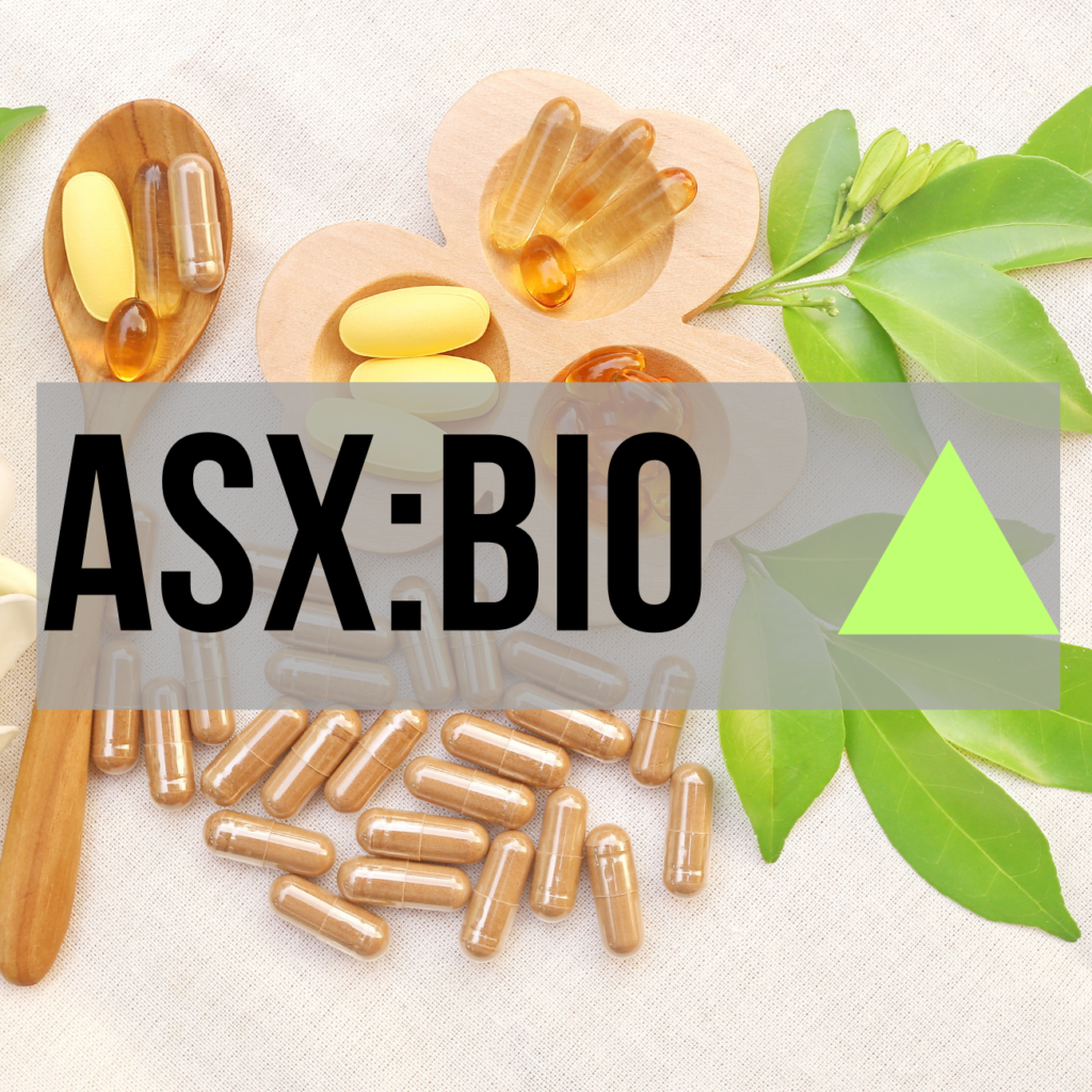 Biome Australia [ASX:BIO] Surpasses $7 Million FY23 Sales Revenue Target - Vimarsana News